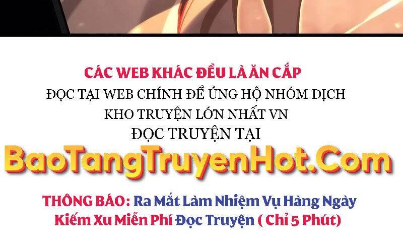 Người Hùng Cấp Thảm Họa Hồi Sinh: Chapter 48
