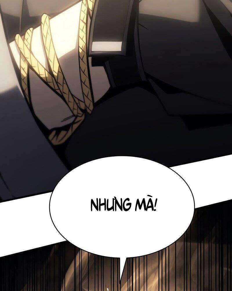 Người Hùng Cấp Thảm Họa Hồi Sinh: Chapter 48