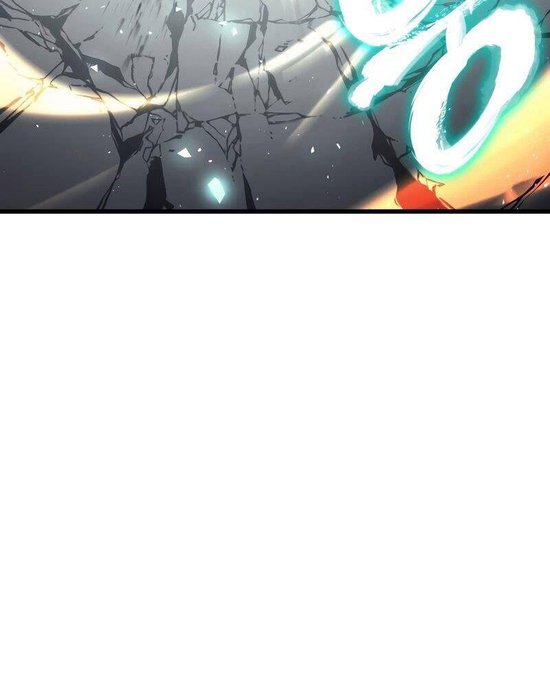 Người Hùng Cấp Thảm Họa Hồi Sinh: Chapter 48