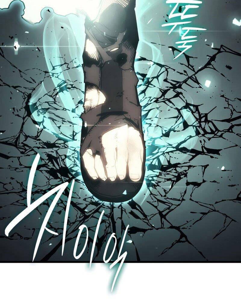 Người Hùng Cấp Thảm Họa Hồi Sinh: Chapter 48