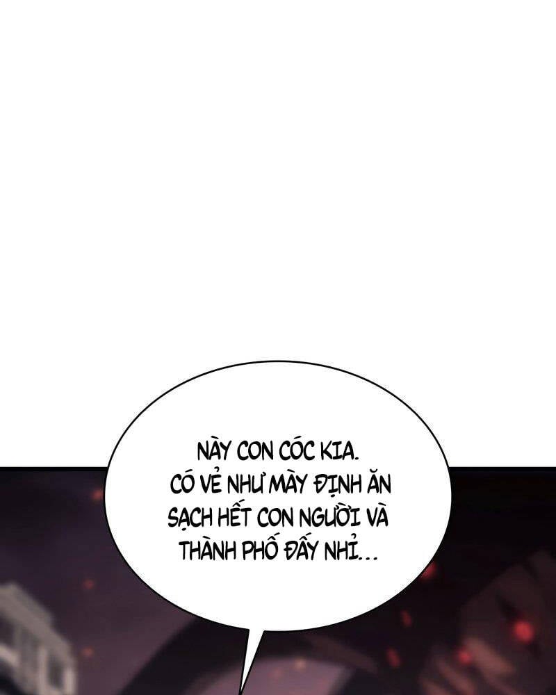 Người Hùng Cấp Thảm Họa Hồi Sinh: Chapter 48
