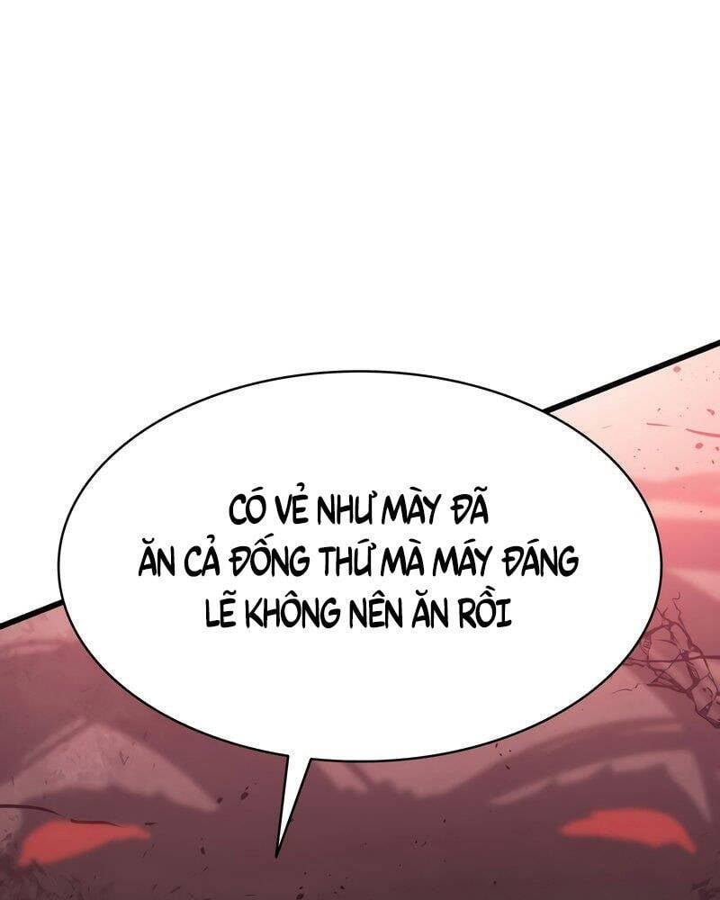 Người Hùng Cấp Thảm Họa Hồi Sinh: Chapter 48