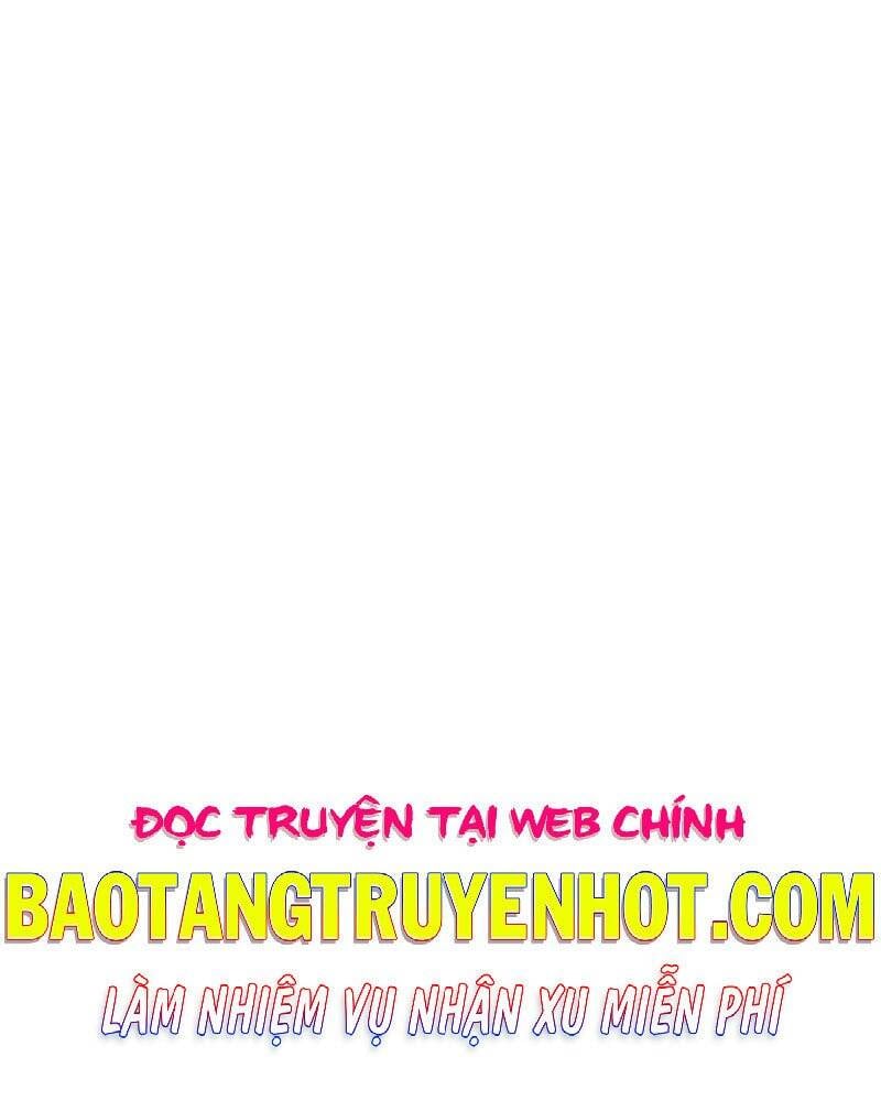 Người Hùng Cấp Thảm Họa Hồi Sinh: Chapter 48
