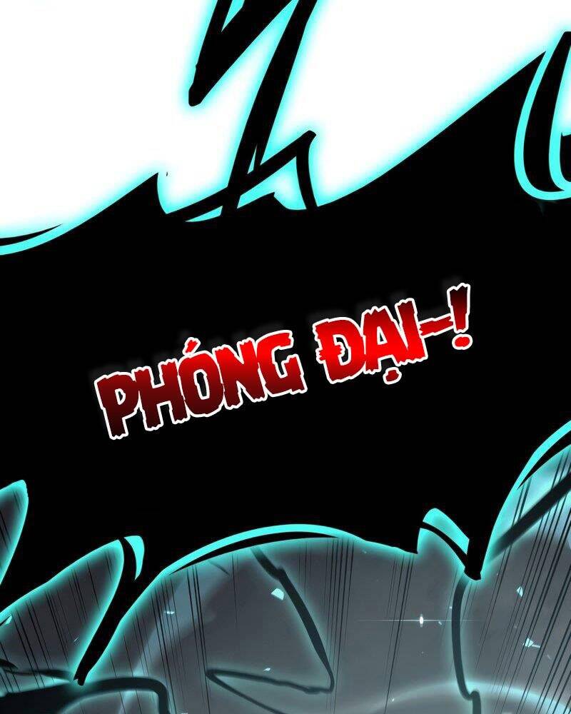 Người Hùng Cấp Thảm Họa Hồi Sinh: Chapter 48