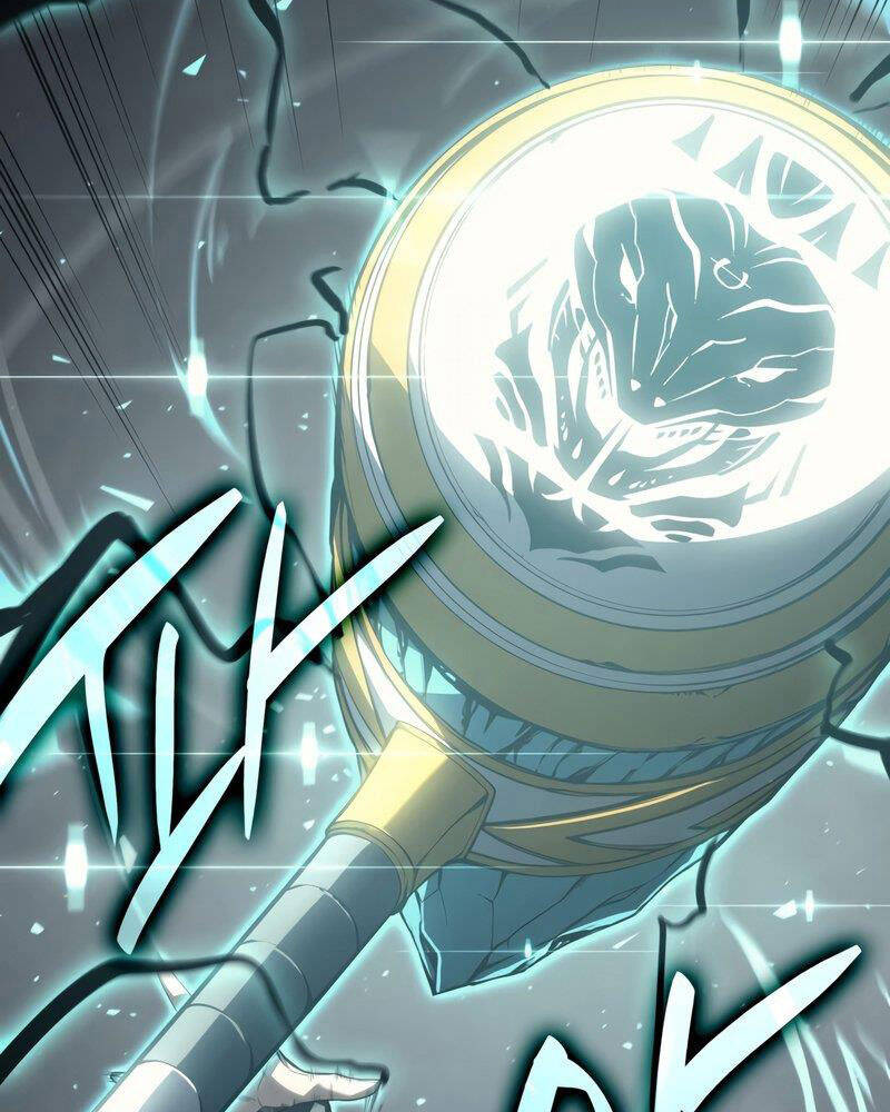 Người Hùng Cấp Thảm Họa Hồi Sinh: Chapter 48