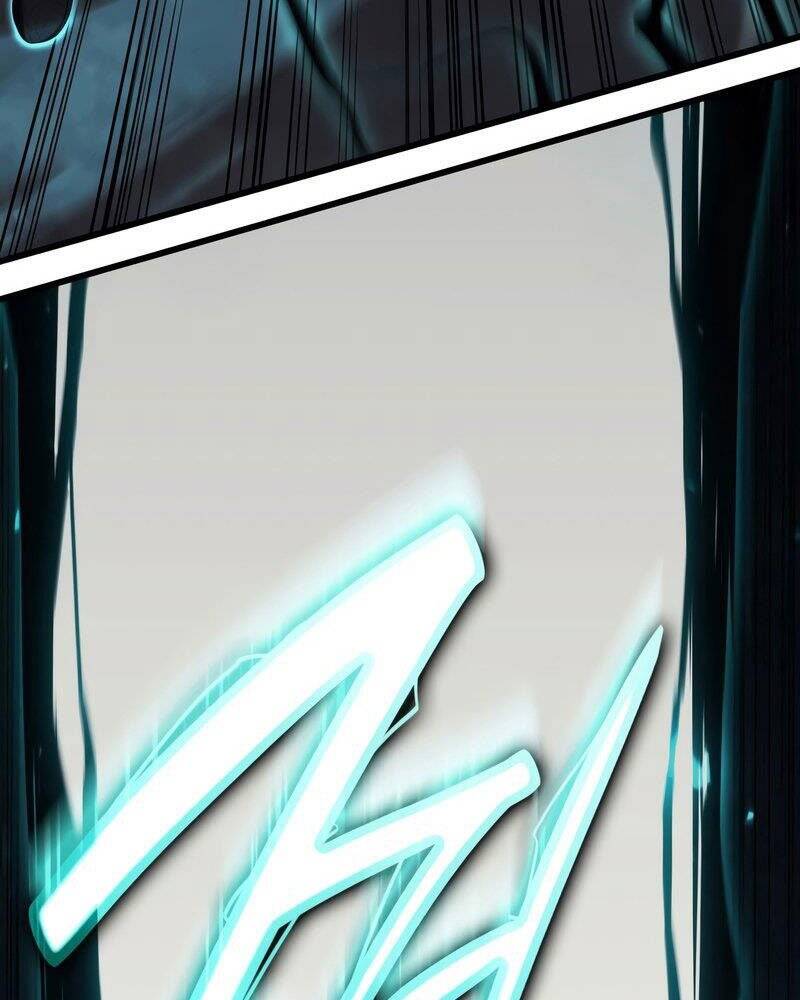 Người Hùng Cấp Thảm Họa Hồi Sinh: Chapter 48