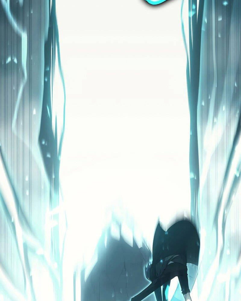 Người Hùng Cấp Thảm Họa Hồi Sinh: Chapter 48