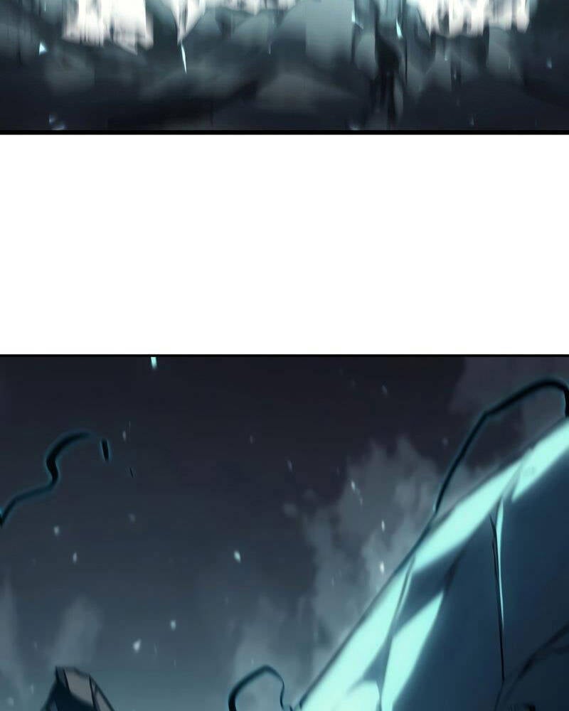 Người Hùng Cấp Thảm Họa Hồi Sinh: Chapter 48