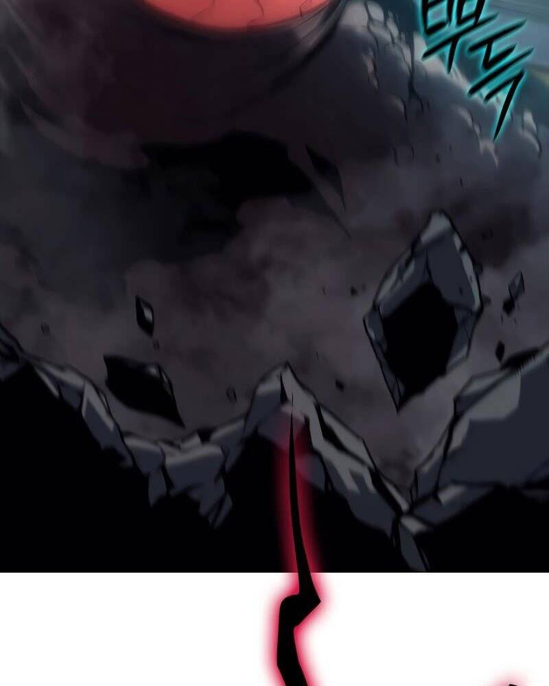 Người Hùng Cấp Thảm Họa Hồi Sinh: Chapter 48