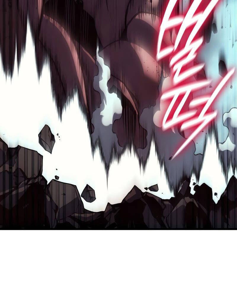 Người Hùng Cấp Thảm Họa Hồi Sinh: Chapter 48