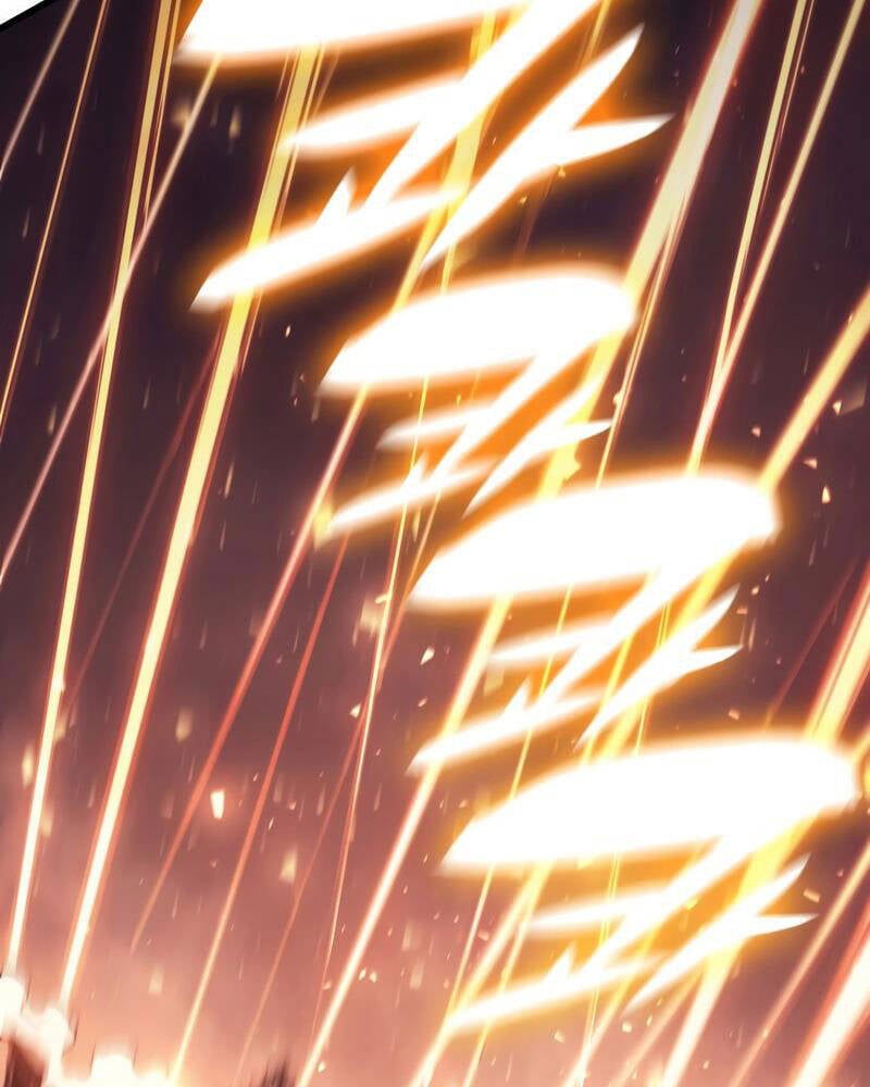 Người Hùng Cấp Thảm Họa Hồi Sinh: Chapter 48