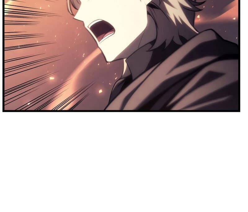 Người Hùng Cấp Thảm Họa Hồi Sinh: Chapter 48