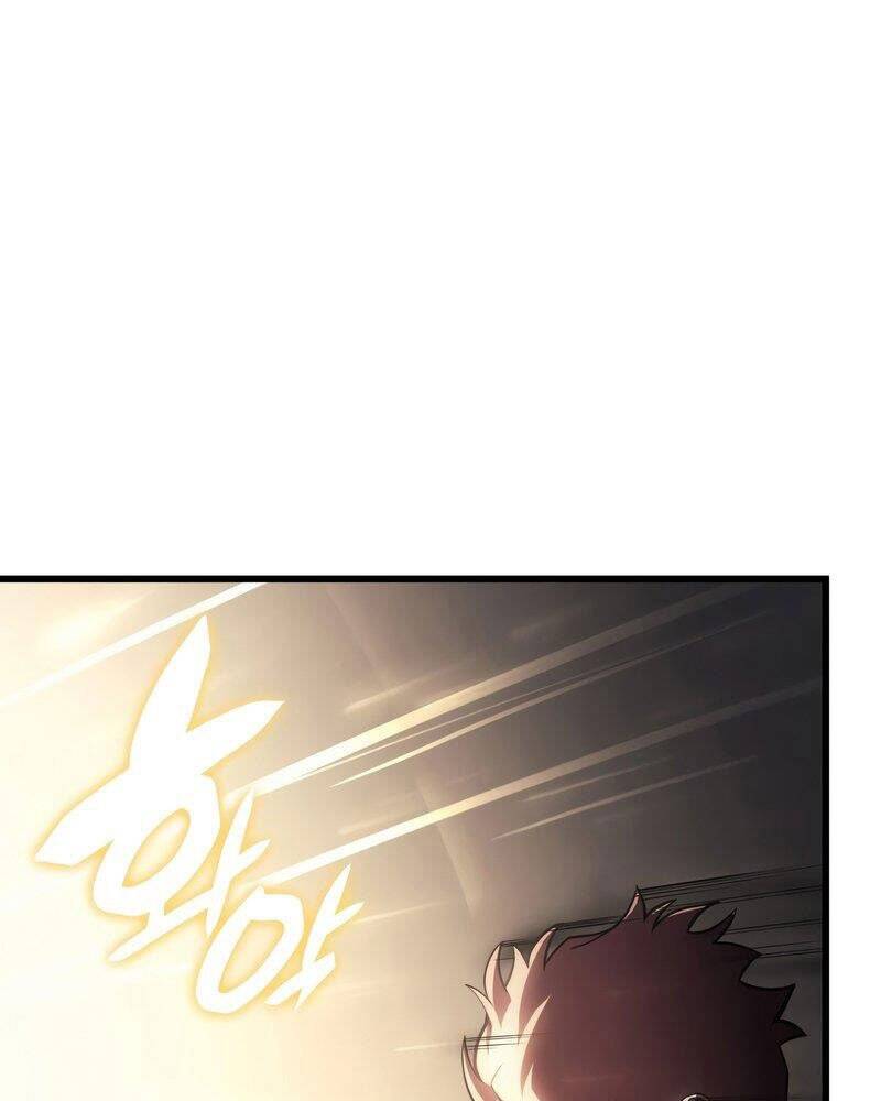 Người Hùng Cấp Thảm Họa Hồi Sinh: Chapter 48