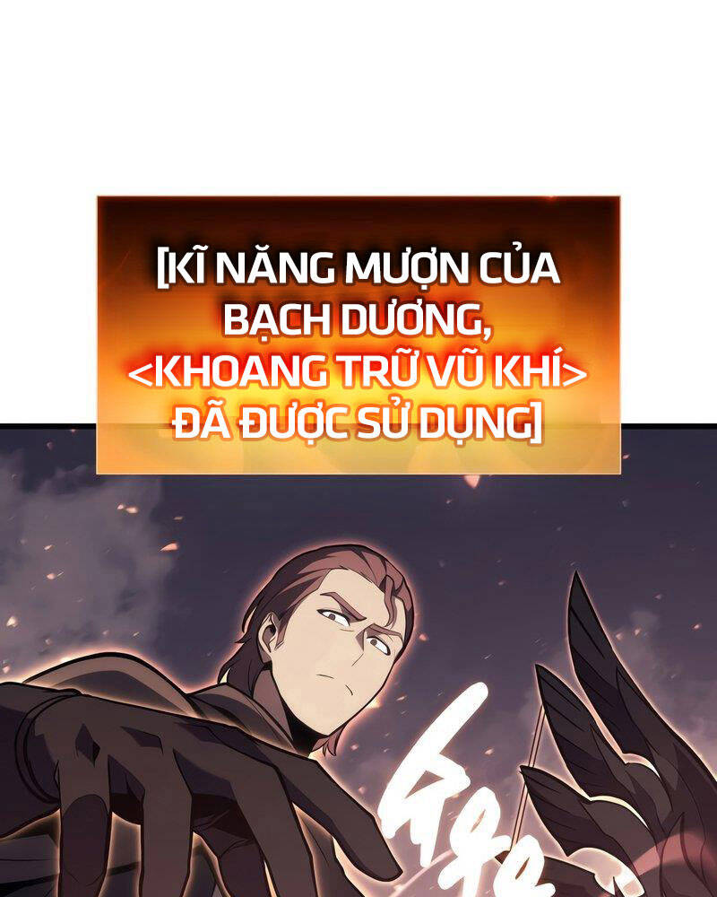 Người Hùng Cấp Thảm Họa Hồi Sinh: Chapter 48