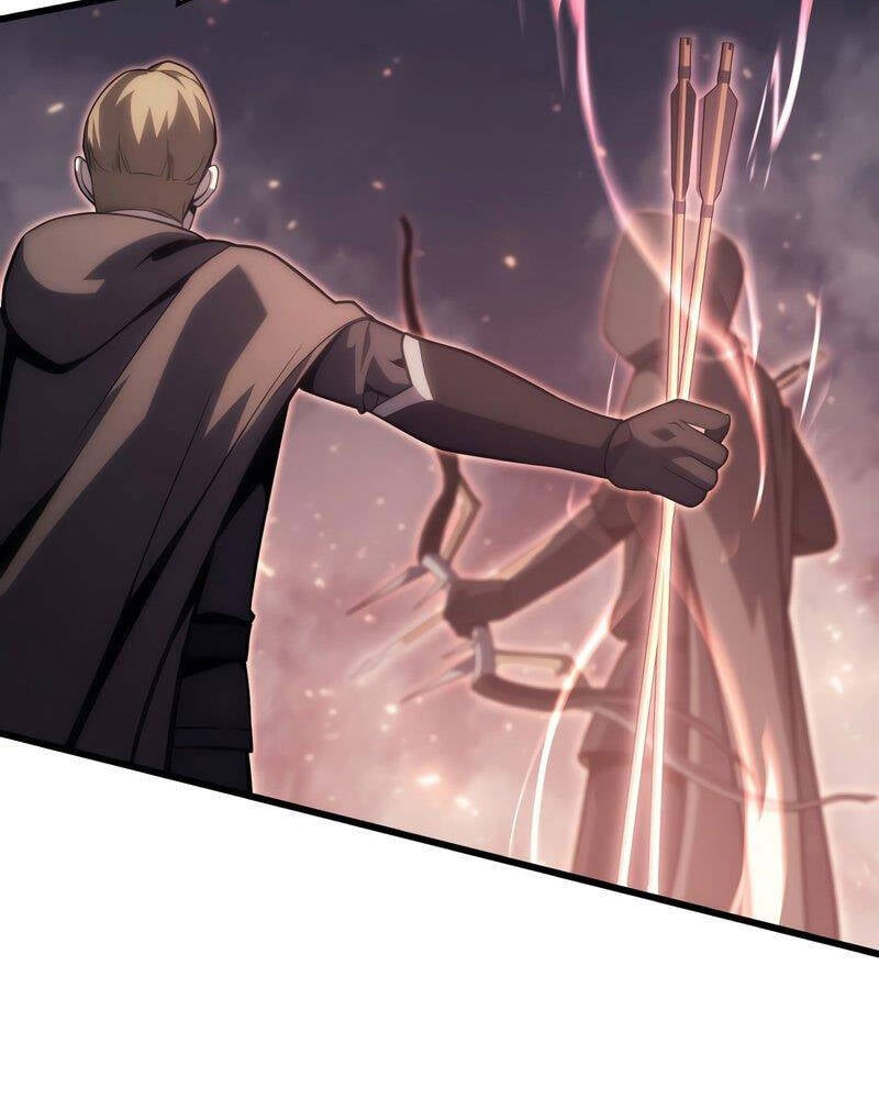 Người Hùng Cấp Thảm Họa Hồi Sinh: Chapter 48