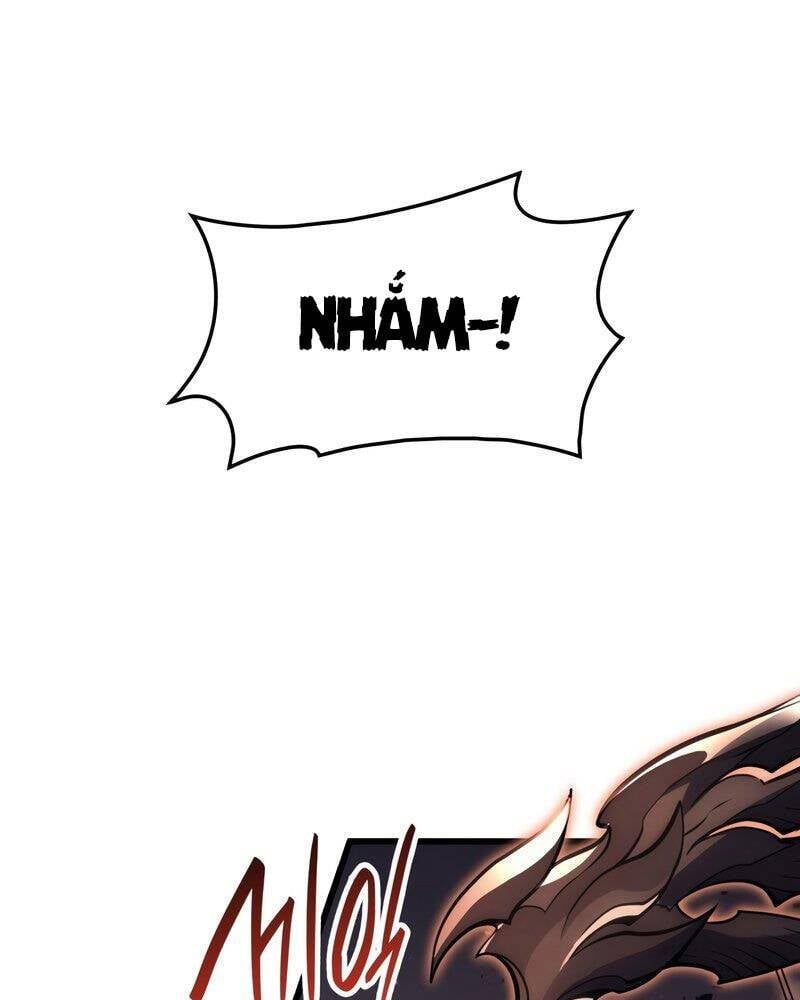 Người Hùng Cấp Thảm Họa Hồi Sinh: Chapter 48