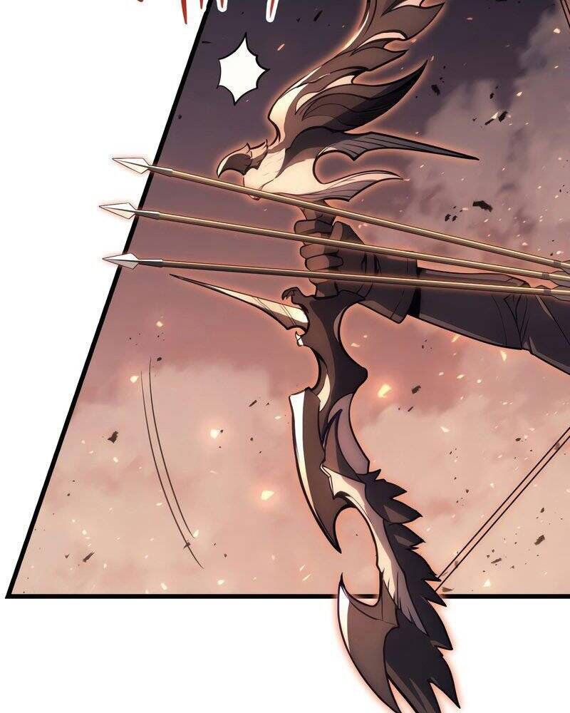 Người Hùng Cấp Thảm Họa Hồi Sinh: Chapter 48