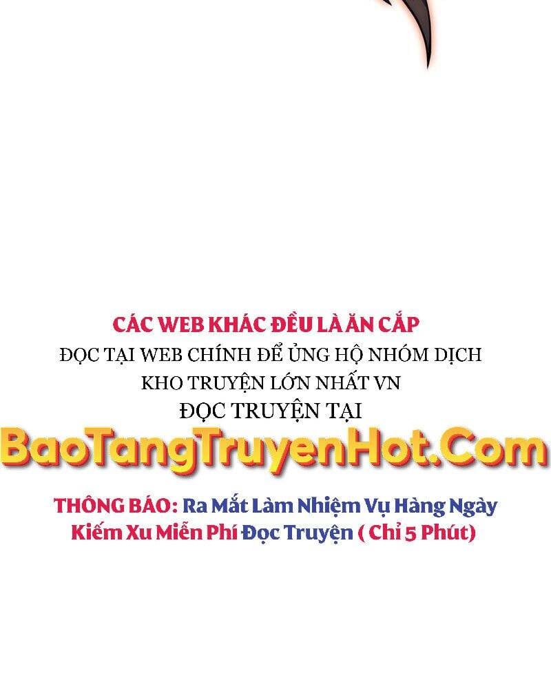 Người Hùng Cấp Thảm Họa Hồi Sinh: Chapter 48