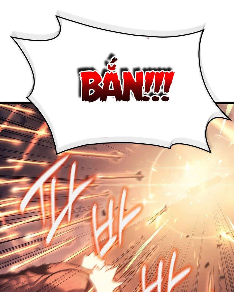 Người Hùng Cấp Thảm Họa Hồi Sinh: Chapter 48