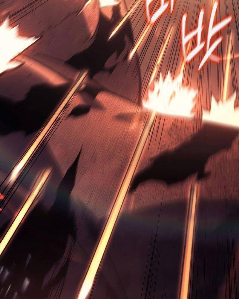 Người Hùng Cấp Thảm Họa Hồi Sinh: Chapter 48