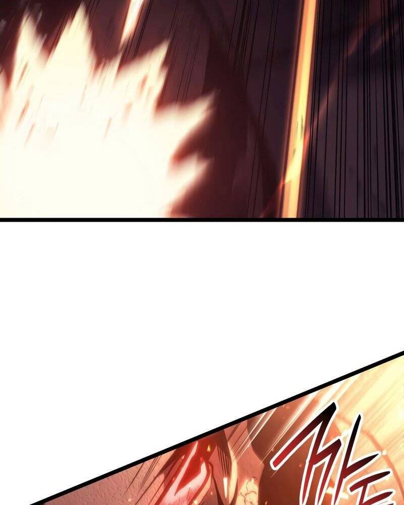 Người Hùng Cấp Thảm Họa Hồi Sinh: Chapter 48