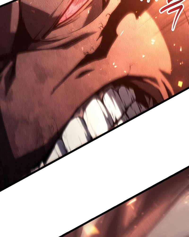 Người Hùng Cấp Thảm Họa Hồi Sinh: Chapter 48