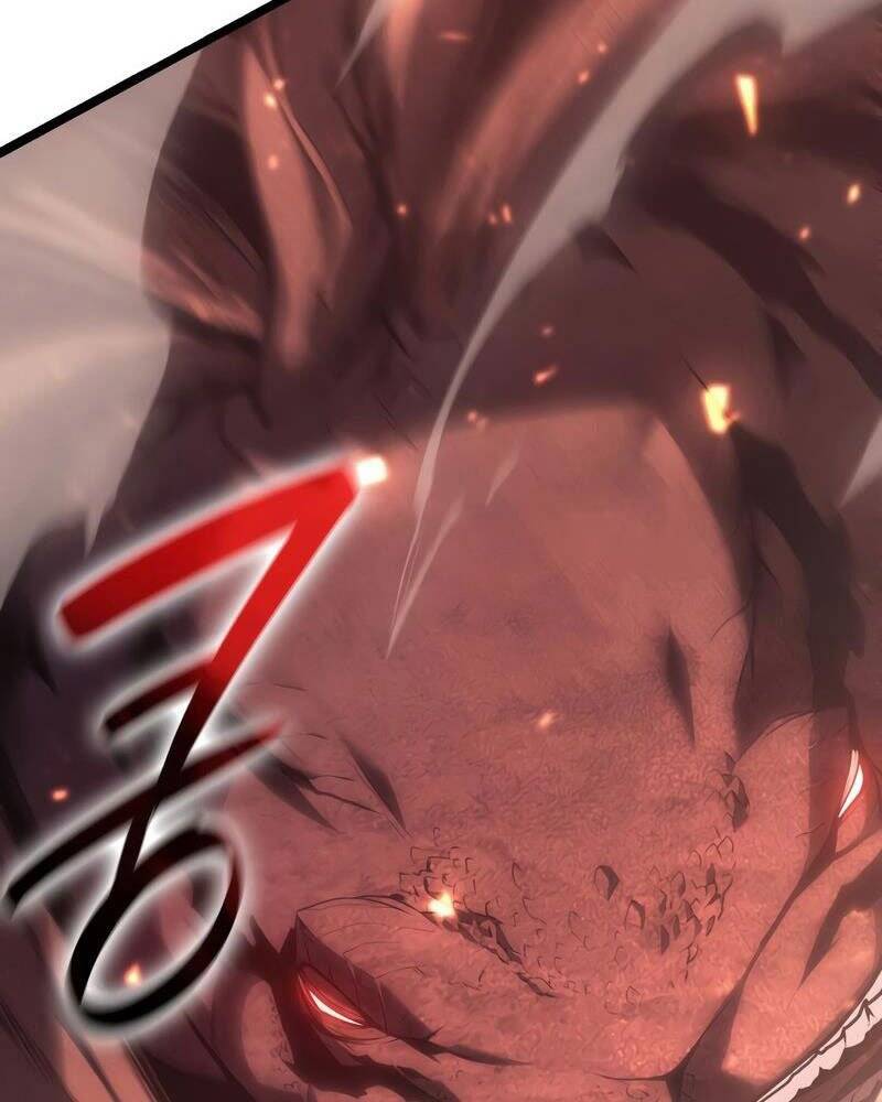 Người Hùng Cấp Thảm Họa Hồi Sinh: Chapter 48