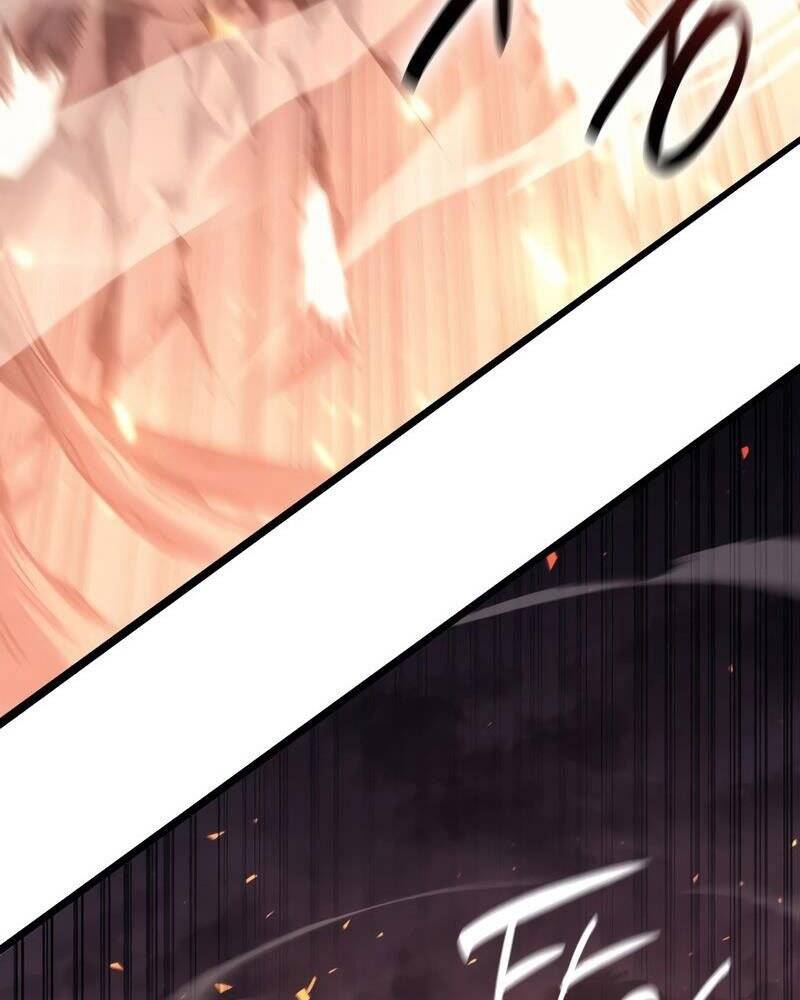 Người Hùng Cấp Thảm Họa Hồi Sinh: Chapter 48