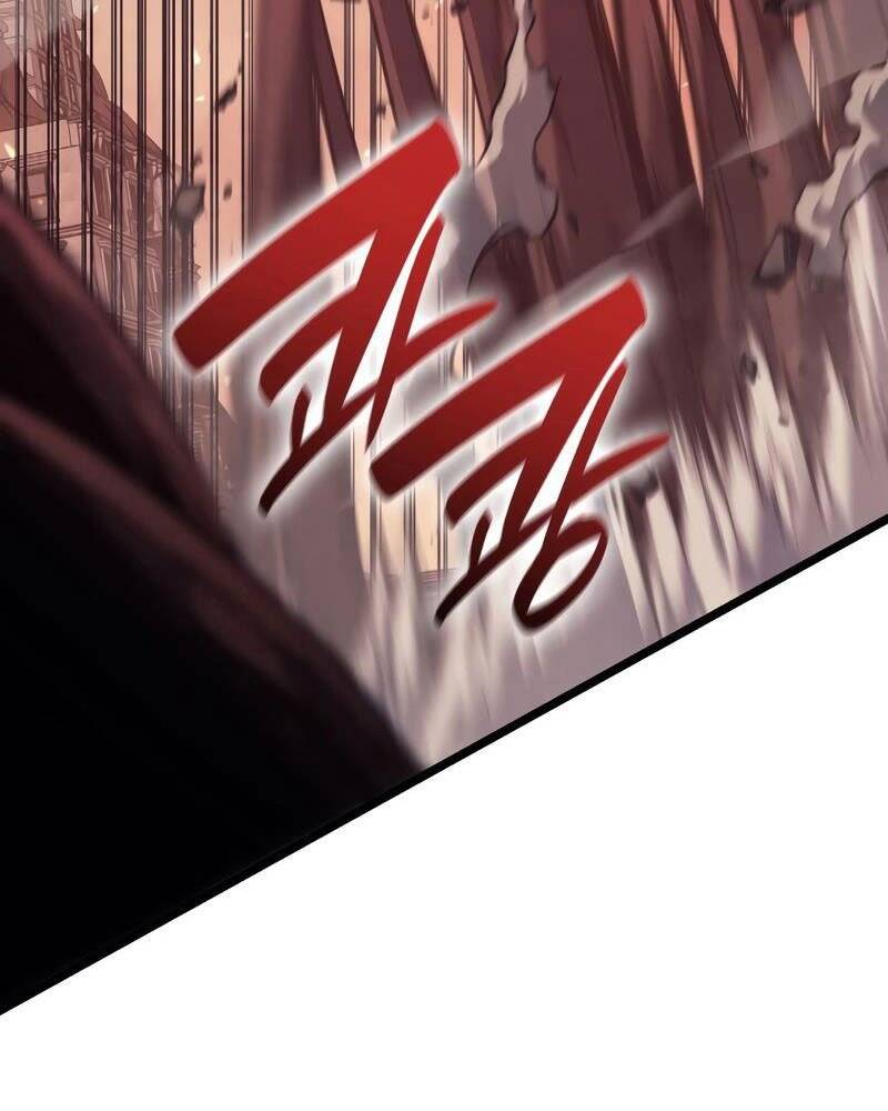 Người Hùng Cấp Thảm Họa Hồi Sinh: Chapter 48