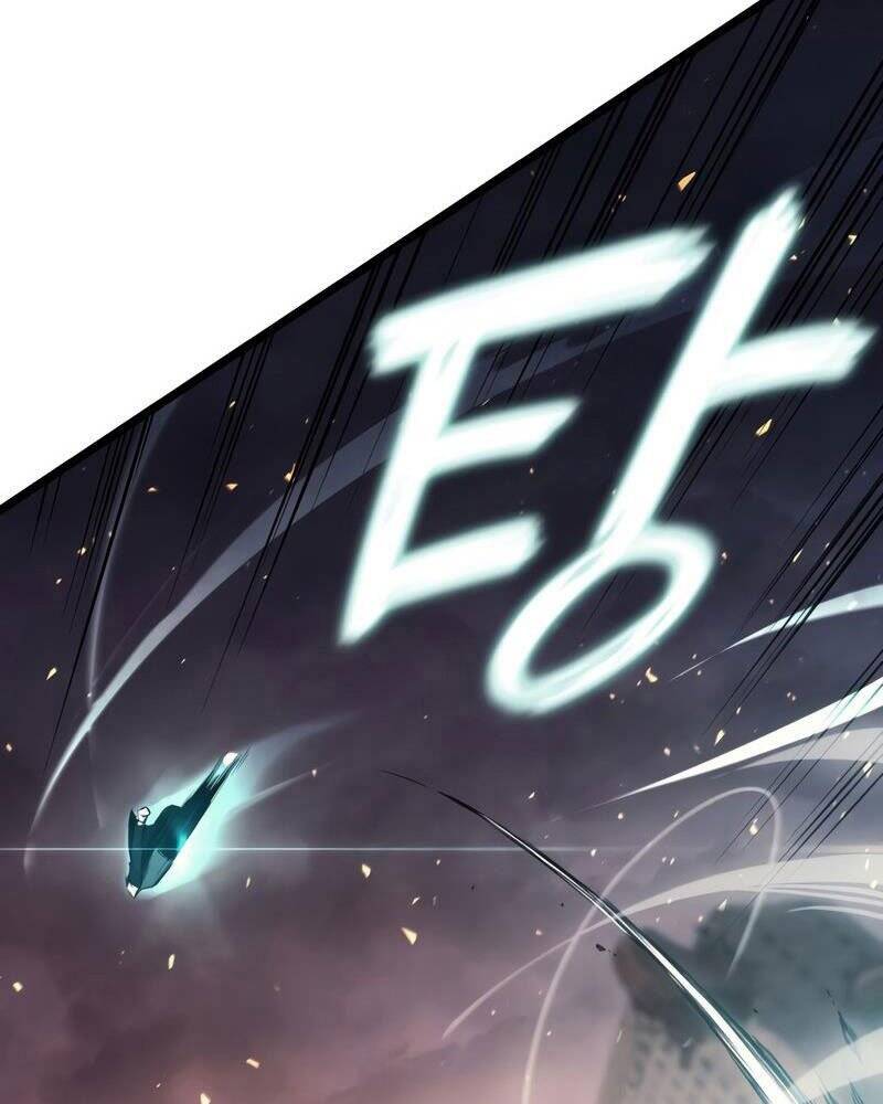 Người Hùng Cấp Thảm Họa Hồi Sinh: Chapter 48