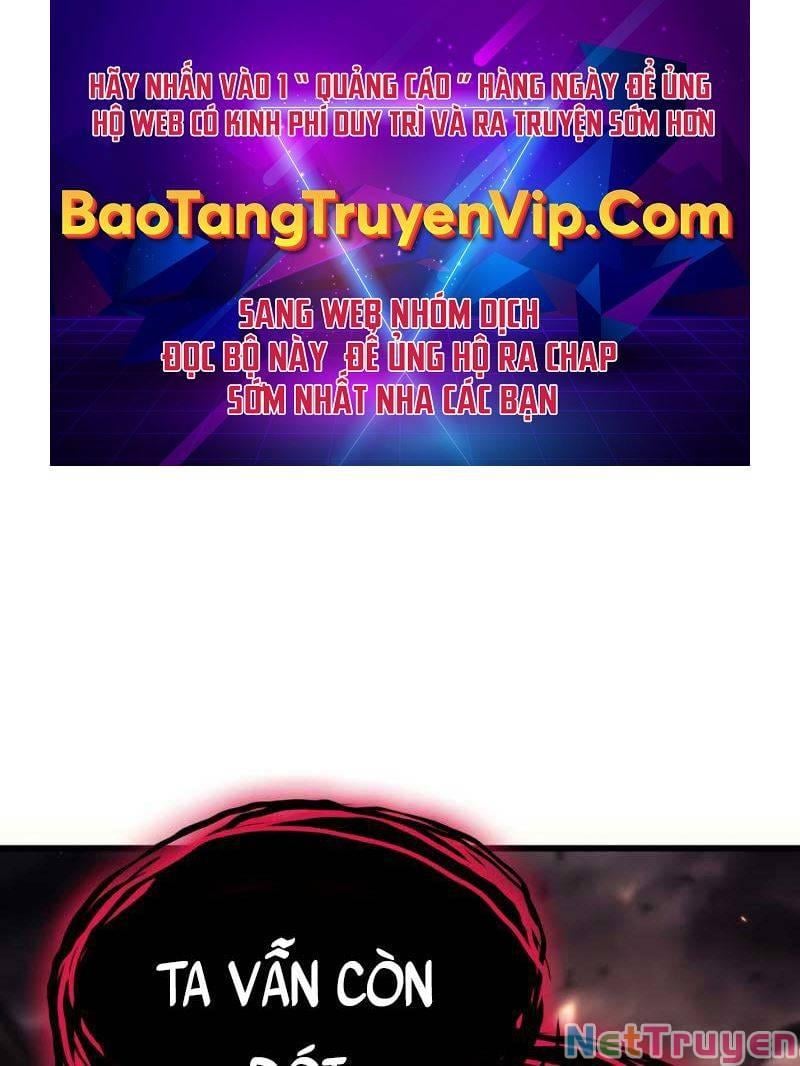 Người Hùng Cấp Thảm Họa Hồi Sinh: Chapter 49