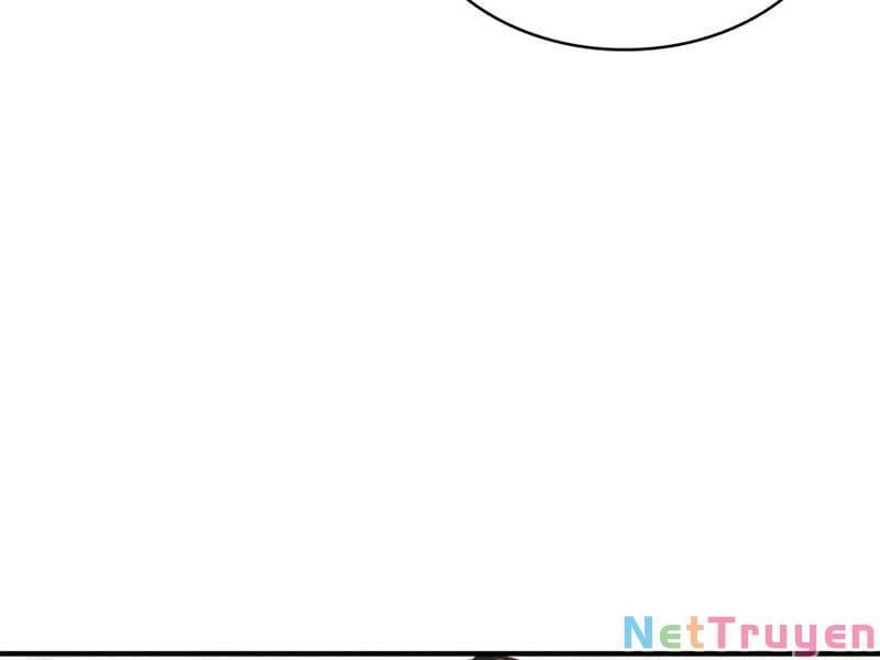 Người Hùng Cấp Thảm Họa Hồi Sinh: Chapter 49