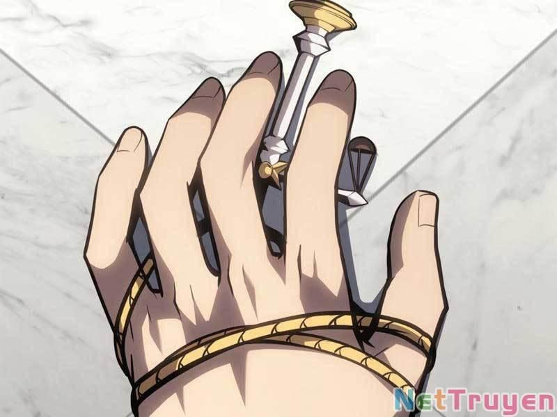 Người Hùng Cấp Thảm Họa Hồi Sinh: Chapter 49