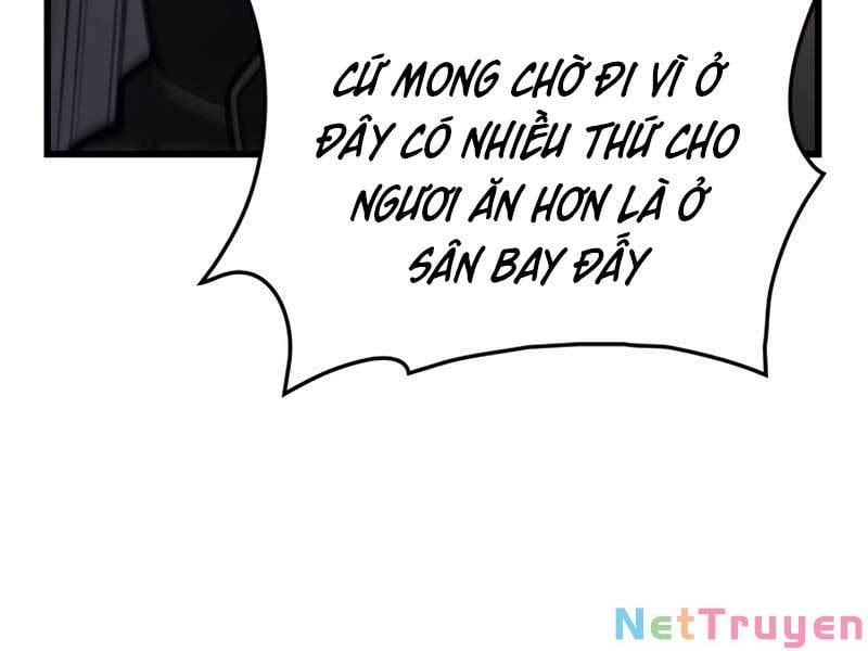 Người Hùng Cấp Thảm Họa Hồi Sinh: Chapter 49