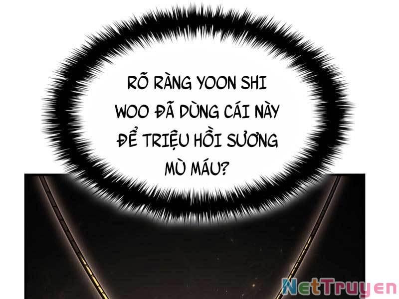 Người Hùng Cấp Thảm Họa Hồi Sinh: Chapter 49