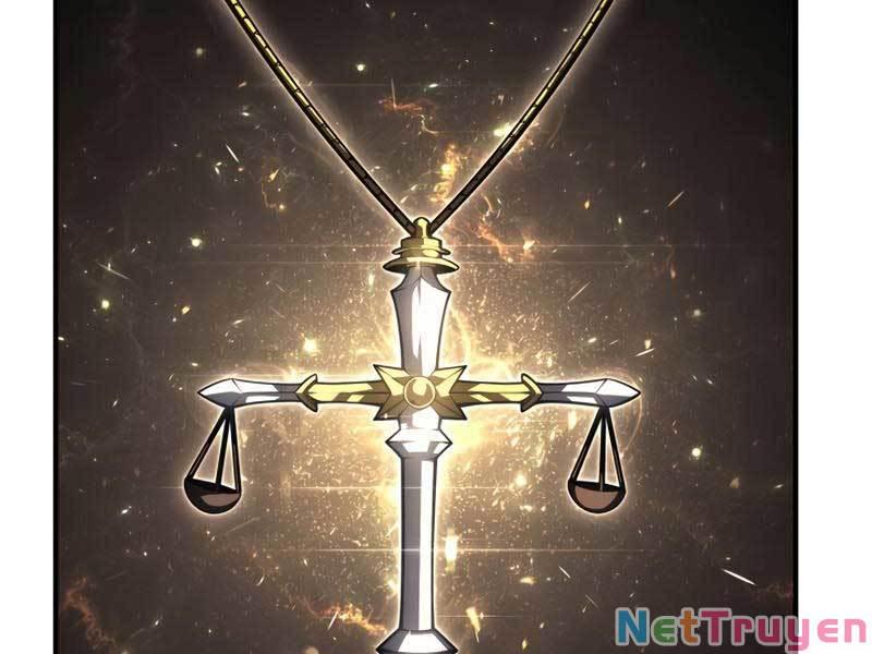Người Hùng Cấp Thảm Họa Hồi Sinh: Chapter 49