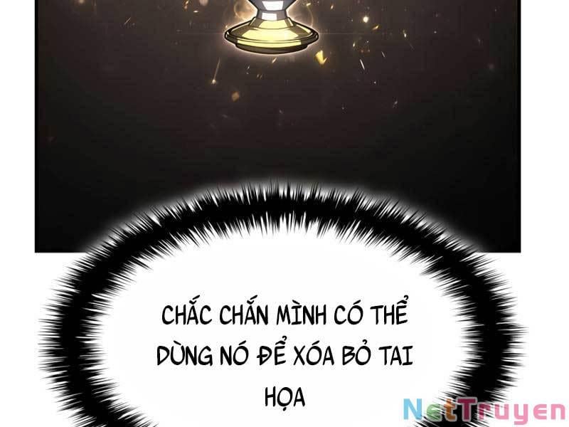 Người Hùng Cấp Thảm Họa Hồi Sinh: Chapter 49