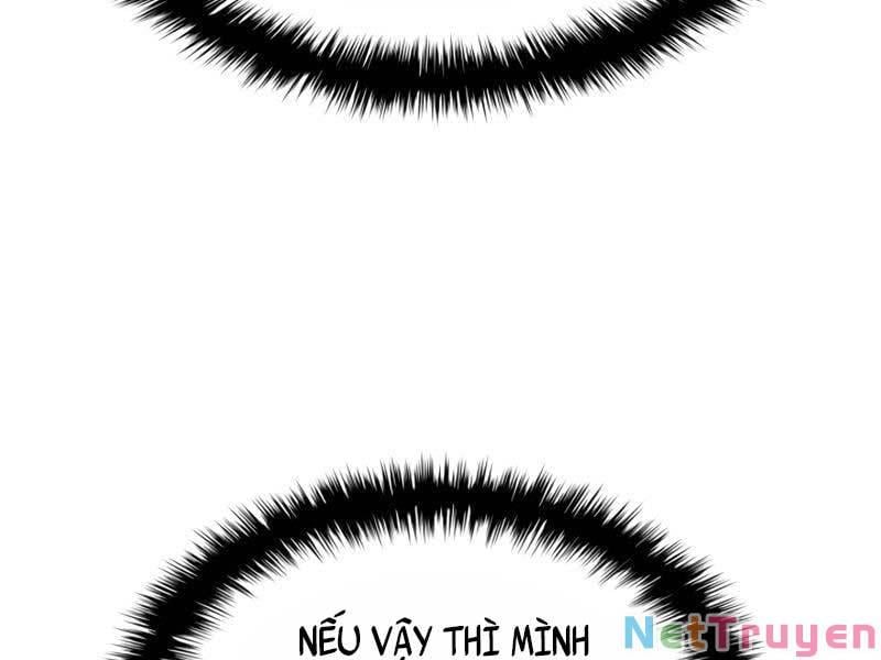Người Hùng Cấp Thảm Họa Hồi Sinh: Chapter 49