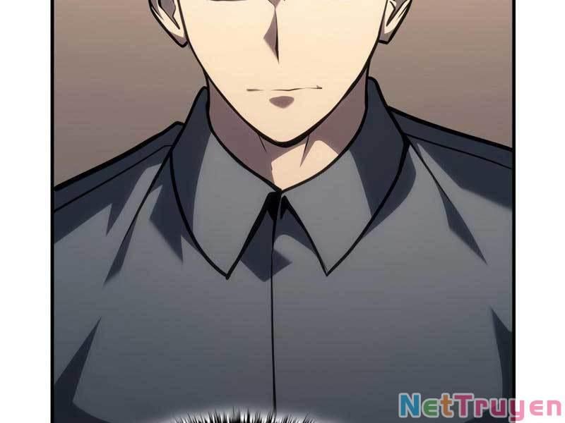 Người Hùng Cấp Thảm Họa Hồi Sinh: Chapter 49
