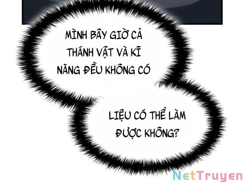 Người Hùng Cấp Thảm Họa Hồi Sinh: Chapter 49