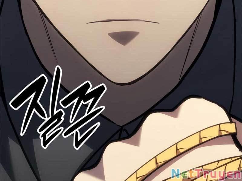 Người Hùng Cấp Thảm Họa Hồi Sinh: Chapter 49
