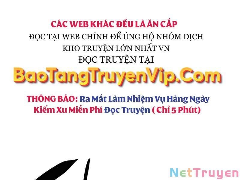 Người Hùng Cấp Thảm Họa Hồi Sinh: Chapter 49