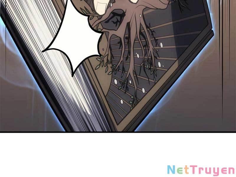 Người Hùng Cấp Thảm Họa Hồi Sinh: Chapter 49