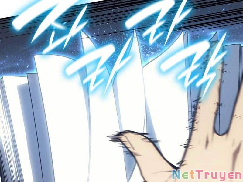 Người Hùng Cấp Thảm Họa Hồi Sinh: Chapter 49