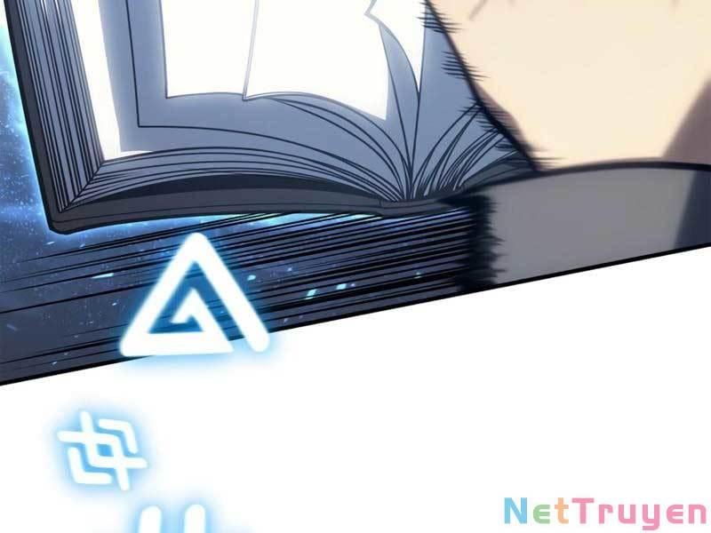 Người Hùng Cấp Thảm Họa Hồi Sinh: Chapter 49