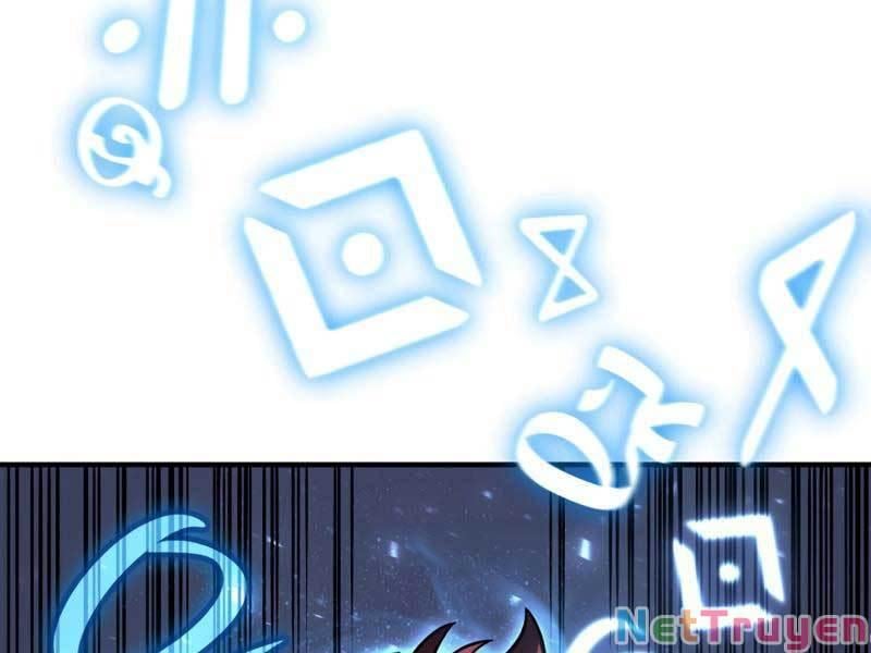 Người Hùng Cấp Thảm Họa Hồi Sinh: Chapter 49