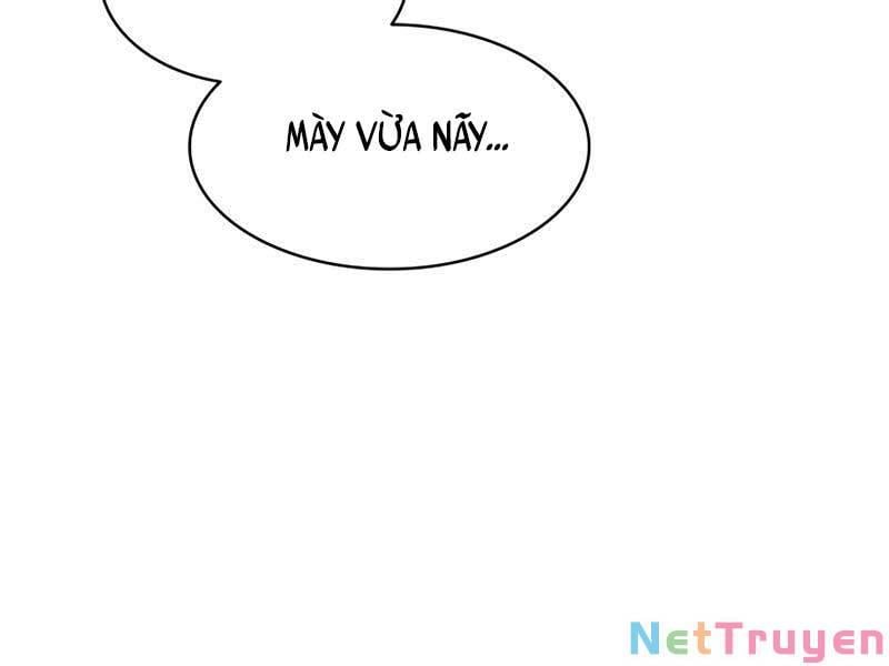 Người Hùng Cấp Thảm Họa Hồi Sinh: Chapter 49