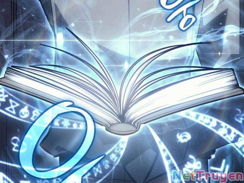 Người Hùng Cấp Thảm Họa Hồi Sinh: Chapter 49