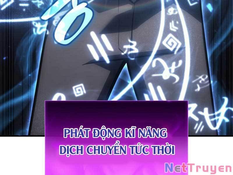 Người Hùng Cấp Thảm Họa Hồi Sinh: Chapter 49
