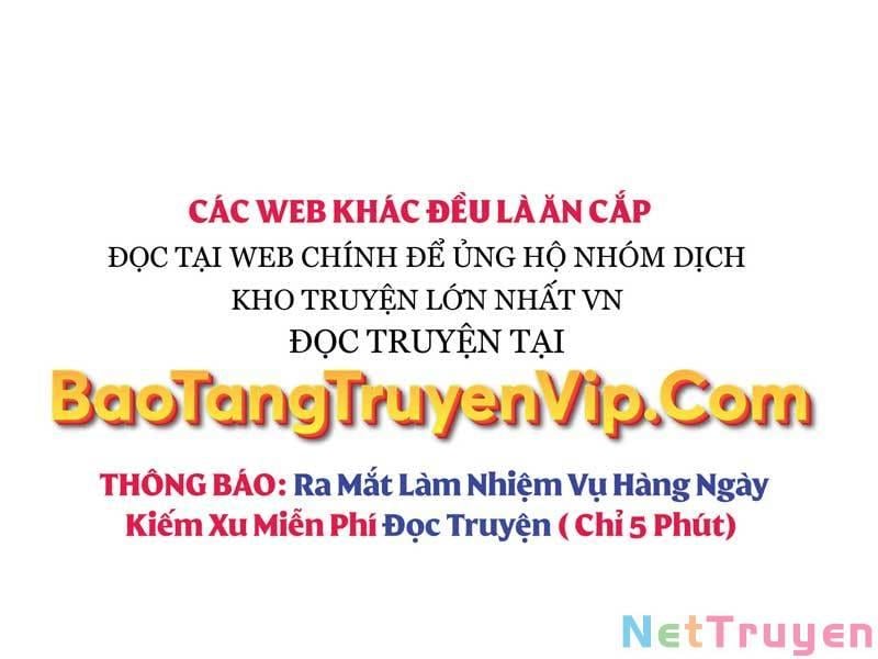 Người Hùng Cấp Thảm Họa Hồi Sinh: Chapter 49